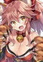 casterandtamamocatfategrandorderandfateseriesdrawnbykakaora[...].jpg
