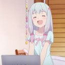 15056442571900.webm