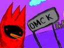 eVauYsL.png