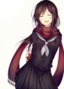 tateyamaayanokagerouprojectdrawnbyabandonranka613c888ae37ac[...].jpg
