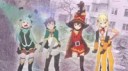 алкаши.webm