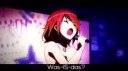 1й.webm
