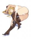 viragranbluefantasydrawnbyhanaritof7691fc777e9c0f111b7800e8[...].jpg