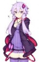 yuzukiyukarivocaloidandvoiceroiddrawnbyharuyukiyukichasoba5[...].png