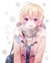 kawaikarinitoshinokarindrawnbyhoriizumiinko512183b9d518e3a4[...].jpg