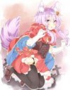 yuzukiyukarilittleredridinghoodandvoiceroiddrawnbykamiokash[...].jpg