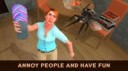 screenshot3.jpg
