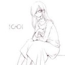 originaldrawnbyoopartzyang8cf20af9aa94213600c98db064e6bb67.jpg