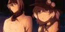 1409154336261177911.gif