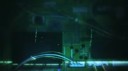  .webm