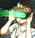 dobbro.webm