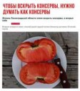 15056817110360.jpg
