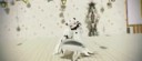  .webm