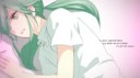  .webm