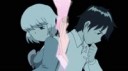 .webm