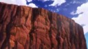  .webm