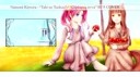  .webm