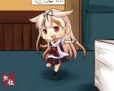  .jpg