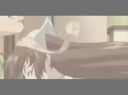  .webm
