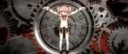 madoka-magica-karmic-ties-knots-lines-tangled-timelines