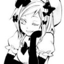 ram (4)