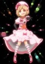 ram (5)