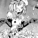 ram (2)