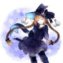 wadanoharaoounabaratowadanoharadrawnbymana41820836073d79845[...]