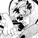 ram (7)
