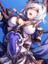 helesgranbluefantasydrawnbymephistphelesa91cc883905f119d669[...]