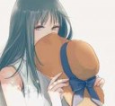 kanzakiyukikoansatsukyoushitsudrawnbyshishamoabcshishamoebb[...]