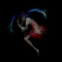 furudoerika700x700Veripma697244