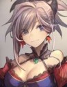 miyamotomusashifategrandorderandfateseriesdrawnbymephistphe[...]