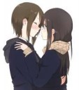 originaldrawnbynarabayueni0a3910495ca2937af9558f93bf121cc9