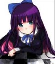 1505721844