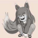 180px-Pekahoro
