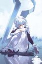 Ayanami.Rei.full.408982