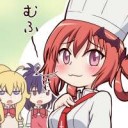 kurumizawasatanichiamcdowelltenmagabrielwhiteandtsukinosevi[...]