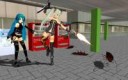 mmdroachproblembytrackdancer-d5d74w2[1]