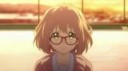 vlcsnap-2016-02-11-14h49m04s443.png
