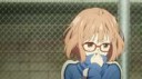 vlcsnap-2016-02-11-14h59m19s049.png
