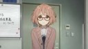 vlcsnap-2016-02-11-15h21m24s943.png