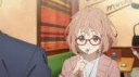 vlcsnap-2016-02-11-15h48m05s022.png