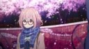 vlcsnap-2016-02-11-15h58m33s888.png