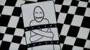 1475587450.jpg