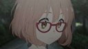 vlcsnap-2015-07-18-07h26m46s661.png