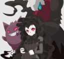 58236551p0.png