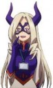 tasty.png