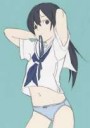 originaldrawnbyjiyu23910bad961c6b6751ff2f3f9339247ee.jpg