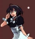 drawnbyjiyu239df357f345452e49f6be9623d772ed2.gif
